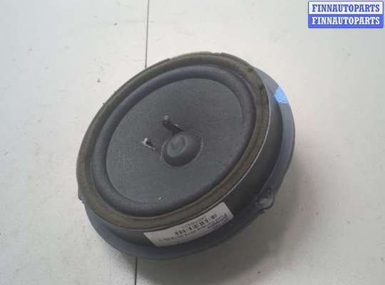 купить Динамик на Ford Escape 2015-2019