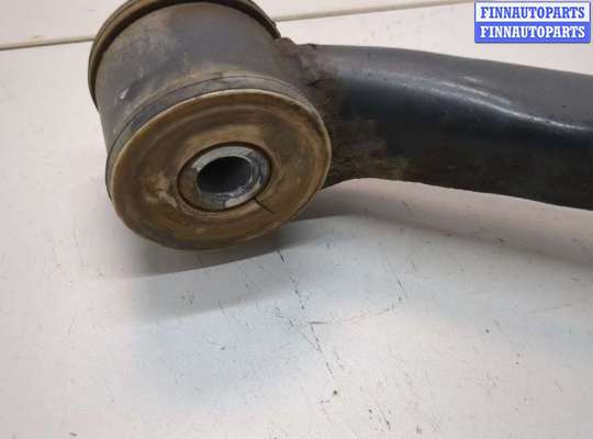 купить Рычаг подвески на Iveco Daily 4 2005-2011