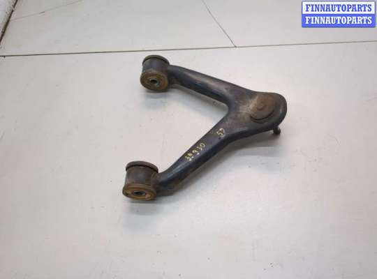 Рычаг подвески IV54560 на Iveco Daily 4 2005-2011