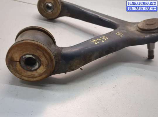 купить Рычаг подвески на Iveco Daily 4 2005-2011