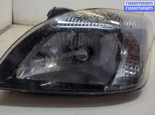 купить Фара (передняя) на KIA Rio 2005-2011