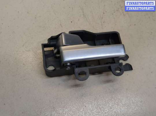 купить Ручка двери салона на Ford C-Max 2002-2010