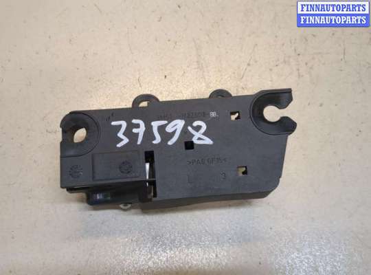 купить Ручка двери салона на Ford C-Max 2002-2010