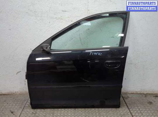 Стеклоподъемник электрический AU1703201 на Audi A3 (8P) 2003-2013