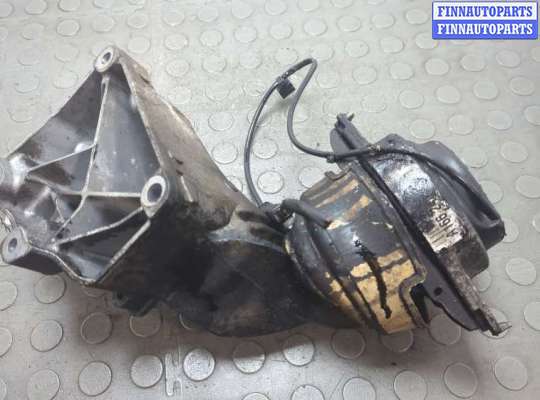 купить Подушка крепления двигателя на Mercedes GLE W166 2015-2018