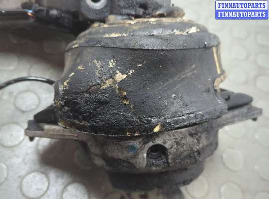 купить Подушка крепления двигателя на Mercedes GLE W166 2015-2018