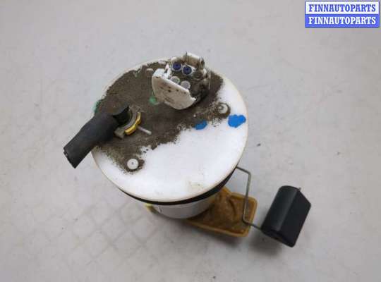 купить Насос топливный электрический на Toyota Camry V40 2006-2011