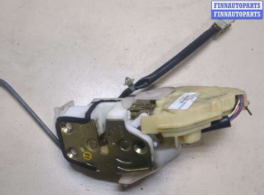 купить Замок двери на Honda Accord 6 1998-2002
