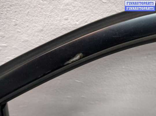 купить Дверь боковая (легковая) на Honda Civic 2011-2017