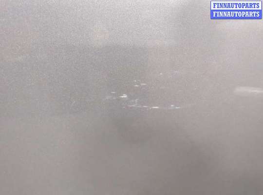 купить Дверь боковая (легковая) на Honda Civic 2011-2017