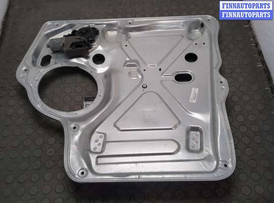 Стеклоподъемник электрический VG2631776 на Volkswagen Transporter 6 2015-2024