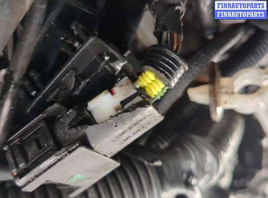 купить ТНВД на Toyota RAV 4 2012-2019