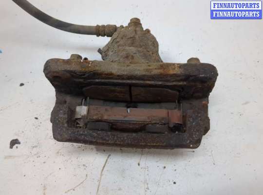 купить Суппорт на KIA Sorento BL 2002-2011