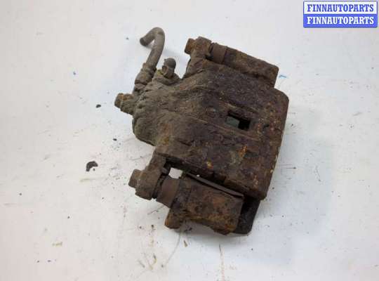 купить Суппорт на KIA Sorento BL 2002-2011