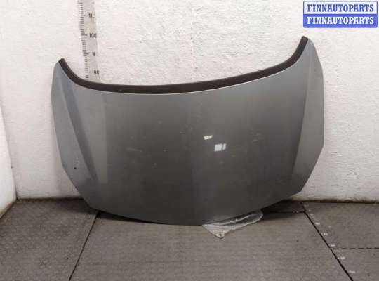 Капот OP2442823 на Opel Astra J 2010-2017