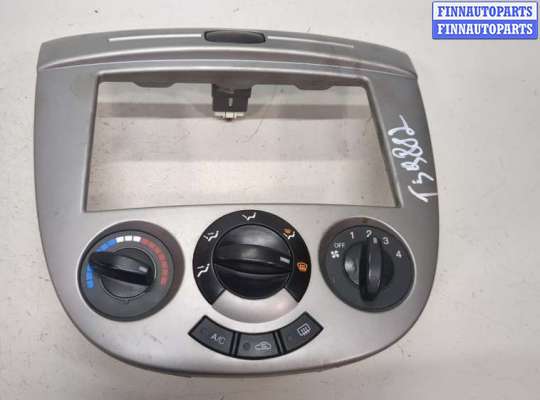 купить Переключатель отопителя (печки) на Chevrolet Lacetti 2004-2013