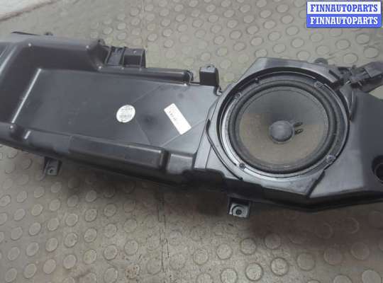 купить Динамик на Audi A6 (C6) 2004-2011