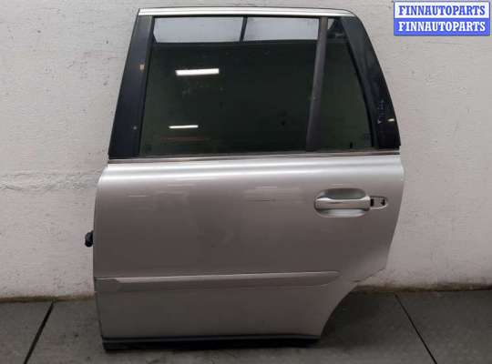 купить Ручка двери наружная на Volvo XC90 2006-2014