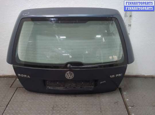 Щеткодержатель VG2636986 на Volkswagen Bora 1998-2005