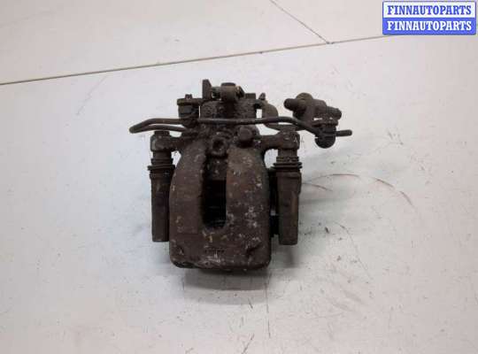 Суппорт PG1242997 на Peugeot 207 2006-2015