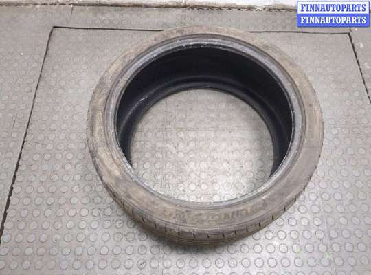 Купить Шина на BMW 1 E87 2004-2011 Шина BM3548728 на BMW 1 E87 2004-2011
