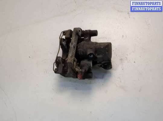 купить Суппорт на Ford Focus 2 2005-2008