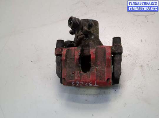 купить Суппорт на Ford Focus 2 2005-2008