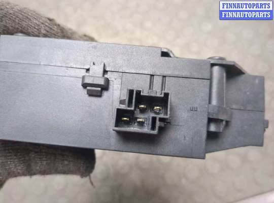 купить Замок багажника на Opel Vectra C 2002-2008