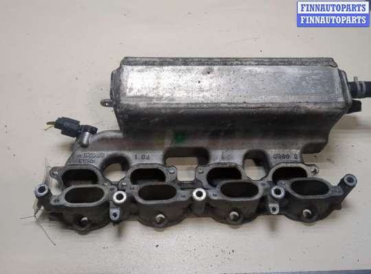 купить Коллектор впускной на Land Rover Range Rover Sport 2005-2009