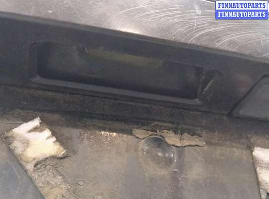 купить Щеткодержатель на Citroen C3 picasso 2009-2017