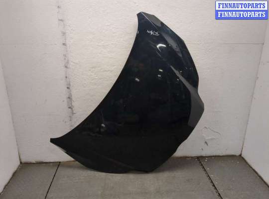 Капот FO2183623 на Ford Focus 3 2011-2015