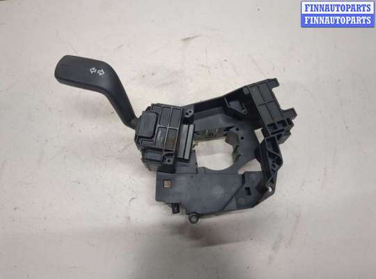 Подрулевой переключатель на Ford Transit Mk6 / Mk7