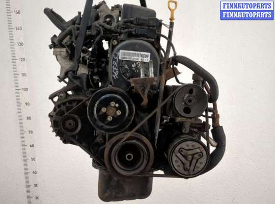 купить Генератор на KIA Picanto 2004-2011