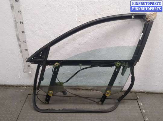 купить Стеклоподъемник электрический на Audi A6 (C6) 2004-2011