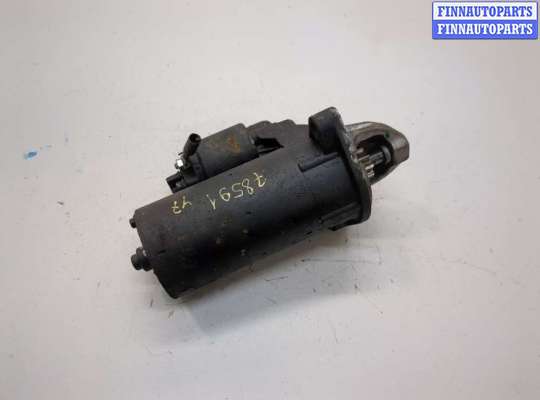 Стартер BM3596711 на BMW X5 E70 2006-2013