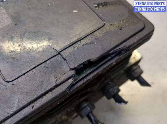 купить Блок АБС, насос (ABS, ESP, ASR) на Volkswagen Golf 7 2012-2020