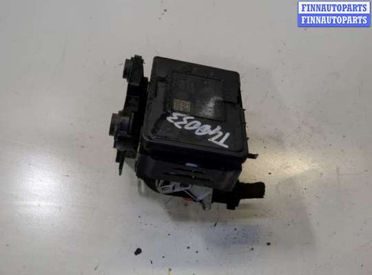 купить Блок АБС, насос (ABS, ESP, ASR) на Volkswagen Golf 7 2012-2020