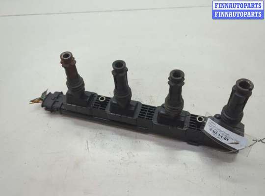 купить Катушка зажигания на Opel Corsa D 2006-2014
