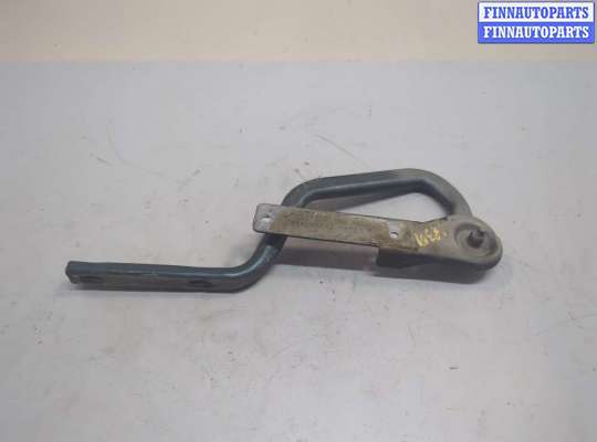 Петля капота DGQ7507 на Dodge Caravan 2000-2007
