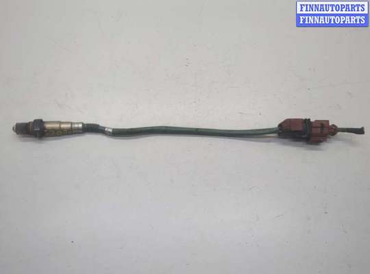 Купить Лямбда зонд на Ford Edge 2015-2018 Лямбда зонд FO2007790 на Ford Edge 2015-2018