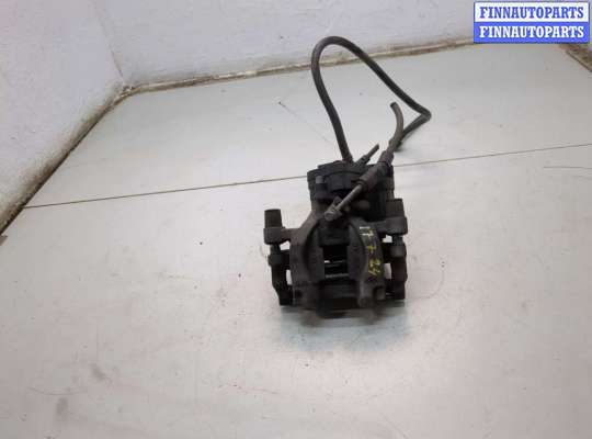 купить Суппорт на Volkswagen Tiguan 2016-2021