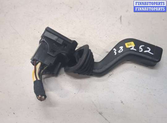 Переключатель дворников (стеклоочистителя) OP2244893 на Opel Omega B 1994-2003