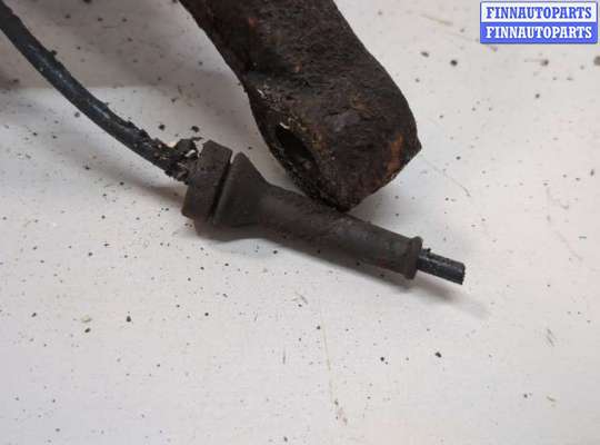 купить Ступица (кулак, цапфа) на Renault Espace 4 2002-2014