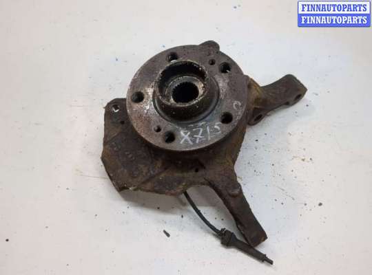 купить Ступица (кулак, цапфа) на Renault Espace 4 2002-2014