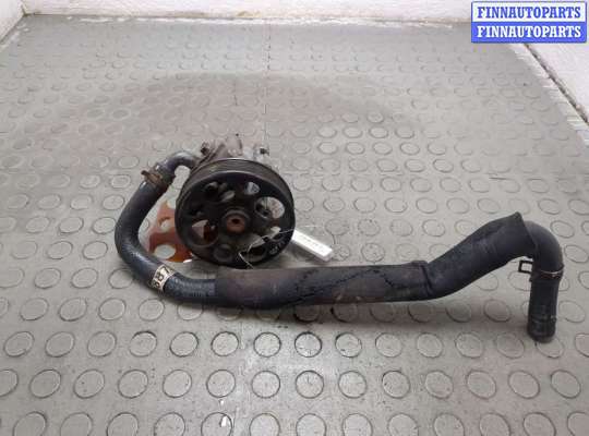 купить Насос гидроусилителя руля (ГУР) на Chevrolet Captiva 2011-2016