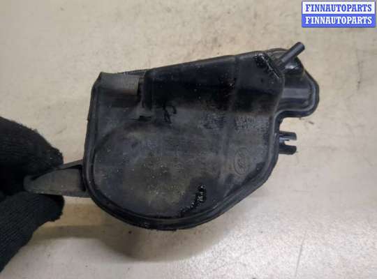 купить Ресивер на Volvo V50 2004-2012