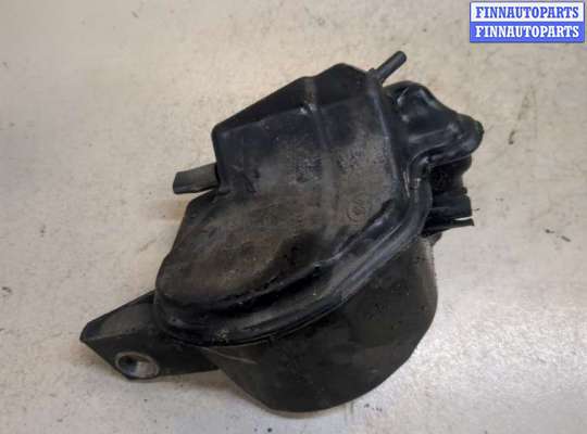 купить Ресивер на Volvo V50 2004-2012