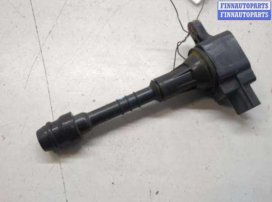 купить Катушка зажигания на Nissan Almera N16 2000-2006