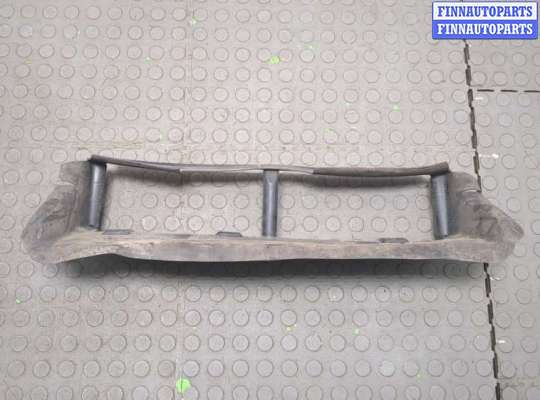 купить Воздухозаборник на Ford Focus 3 2014-2019