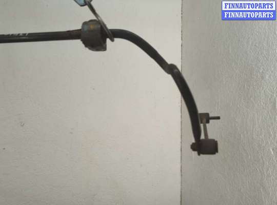 купить Стабилизатор подвески (поперечной устойчивости) на Mercedes S W220 1998-2006